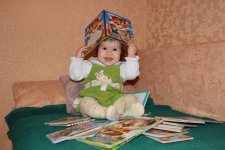 IMG_0694.jpg