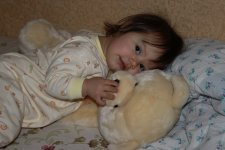 Изображениеqqq 025.jpg