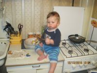 IMG_3360.jpg