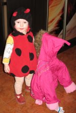 IMG_2445.JPG