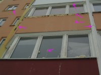 IMG_4224_1.JPG