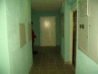 IMG_4254_1.JPG