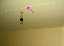 IMG_4243_1.JPG