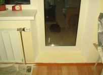 IMG_4247_1.JPG