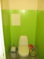 IMG_4248_1.JPG