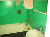IMG_4250_1.JPG