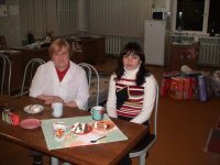 DSC02953.JPG