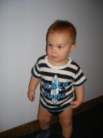 DSCF4757.JPG