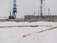 18122010074.jpg