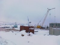 18122010075.jpg