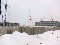 18122010076.jpg