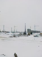 18122010077.jpg