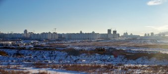 100_2519_cr.jpg