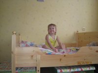IMG_0833.jpg