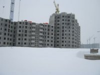 IMG_1432.JPG