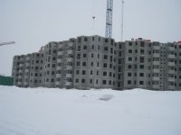 IMG_1433.JPG