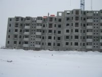 IMG_1434.JPG