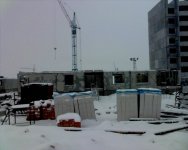 DSC00034.jpg