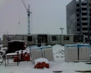 DSC00035.jpg