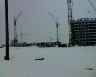 DSC00037.jpg