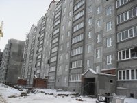 1-3 подъезд.jpg