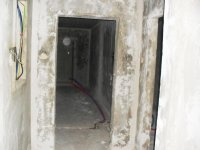 2-вид из тамбура.jpg