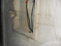 3-место щитка в тамбуре.jpg