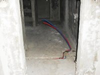 4-вход в трешку.jpg