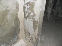 5-место подключения телефона телевизора и домофона.jpg