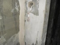 6-будующий домофон.jpg