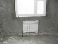 7.1-окно на кухне.jpg