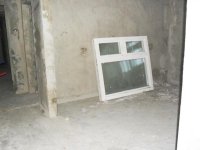 8-вход в зал.jpg