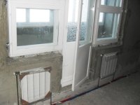 9-выход на балкон.jpg