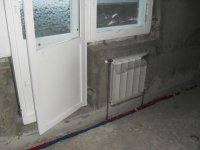 11-на балкон.jpg