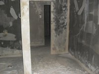 12-вид из дверногог проема зала.jpg