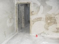 13-большая комната.jpg