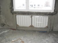 14-батареи в большой комнате.jpg