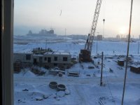 16-вид из окна большой комнаты.jpg