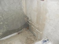 18-ванная 2.jpg