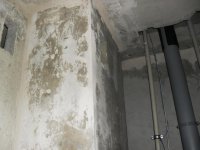 20-туалет 2.jpg