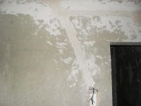 21-проводка в туалете.jpg