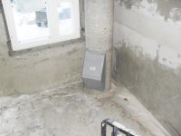 24-мусоропровод.jpg