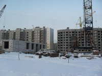 25-общий вид.jpg