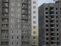 26-цветовая гамма.jpg