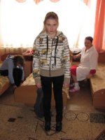 IMG_1303_1.JPG