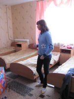 IMG_1304_1.JPG