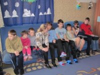 IMG_1305_1.JPG
