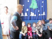 IMG_1306_1.JPG
