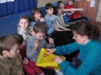 IMG_1311_1.JPG