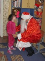 IMG_1321_1.JPG